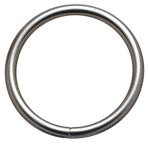 Trace Ring