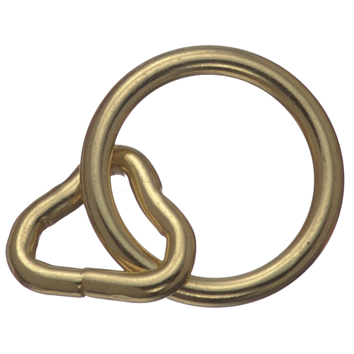 Loop and Ring