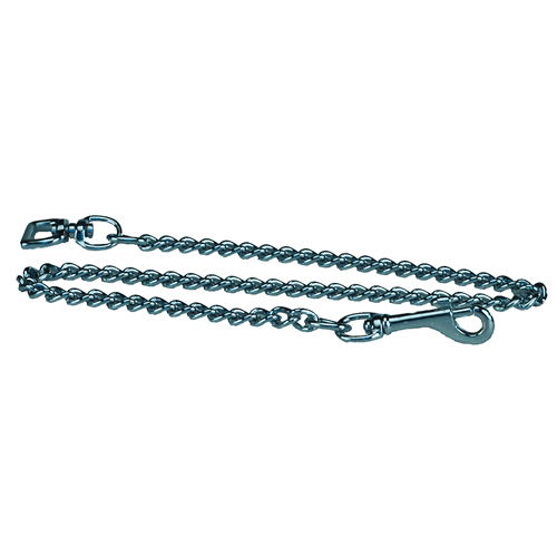 Lead Chain – Steel
