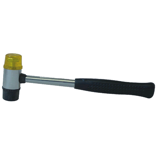 2-Way%20Plastic-Rubber%20Mallet.gif