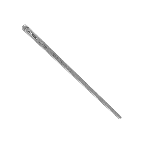 Osborne #411 ½ Lacing Needle