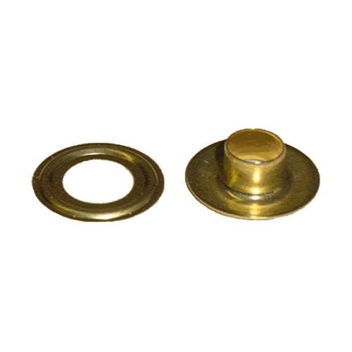 Sheet and Spur Grommets