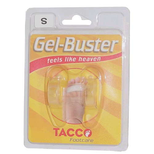 Tacco Gel-Buster No. 697