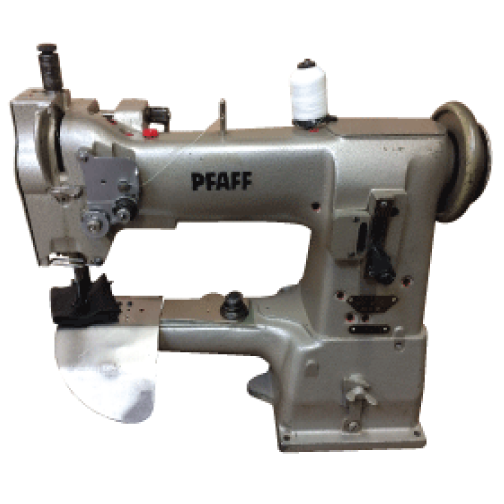 PFAFF 337 Sewing Machine