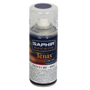 Saphir Tenax Spray Dye