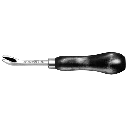 Osborne #201 Claw Tool