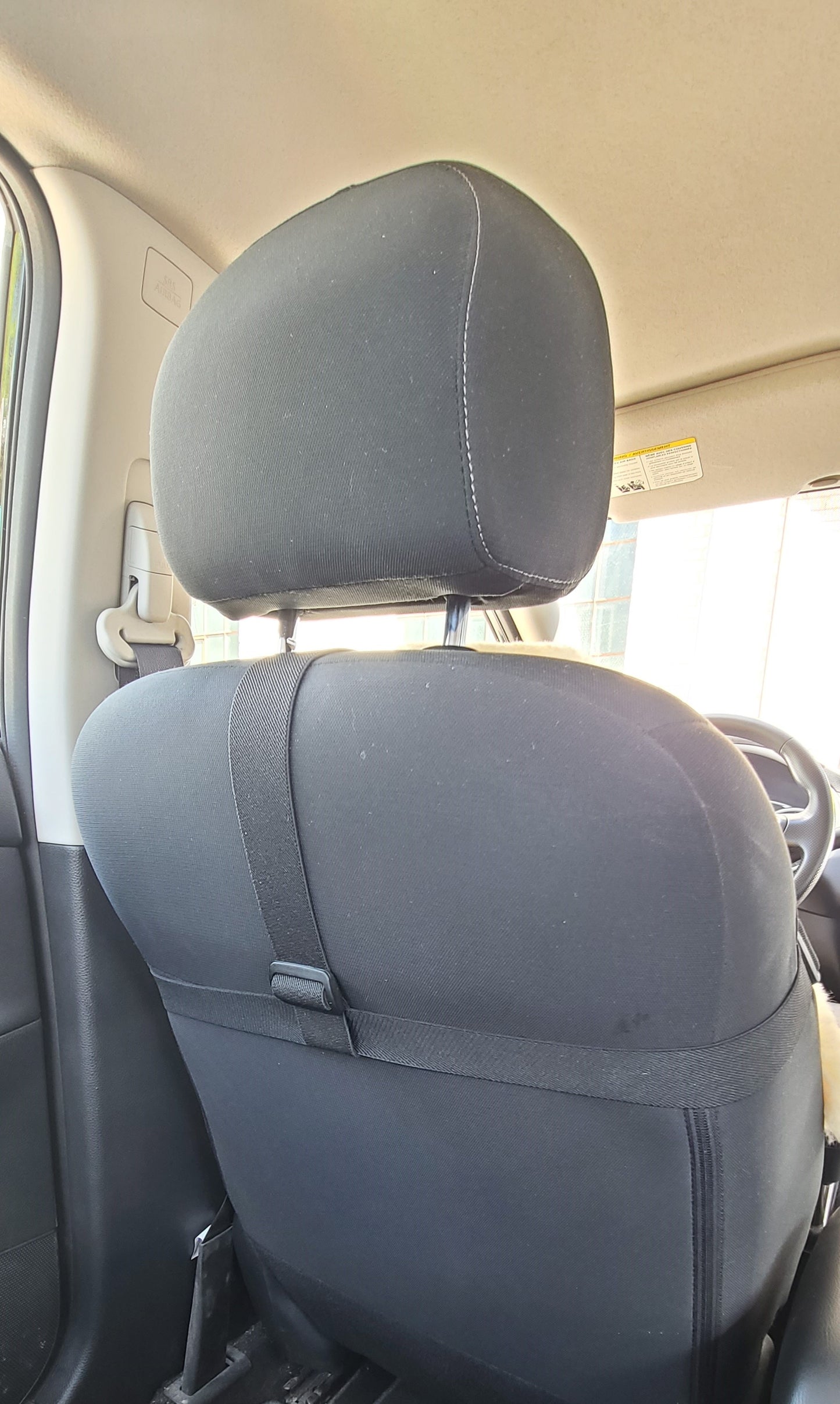 Sheepskin Shearling - Medical Grade