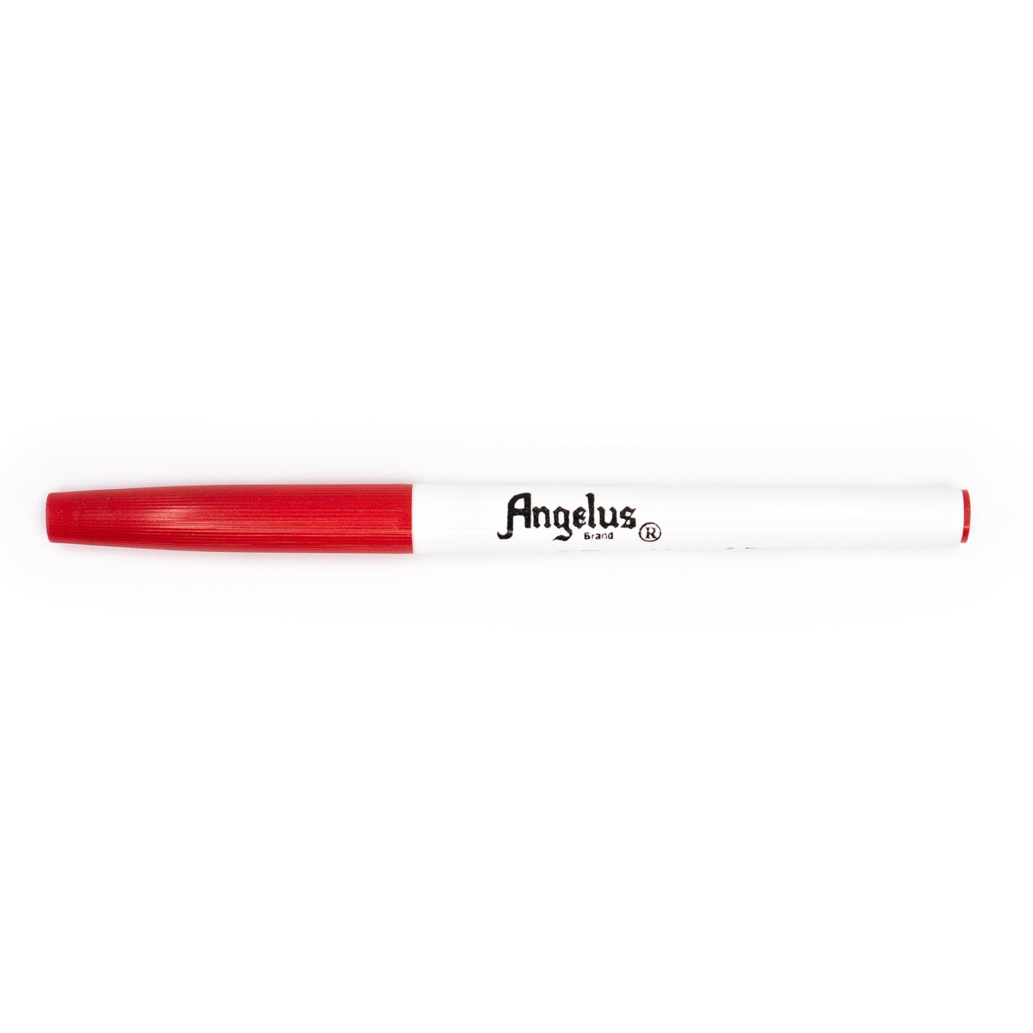 Angelus Dye-Liner Dye Pen