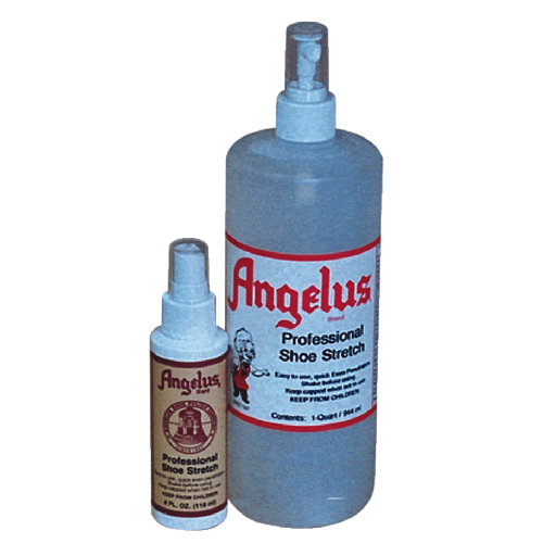 Angelus Shoe Stretch