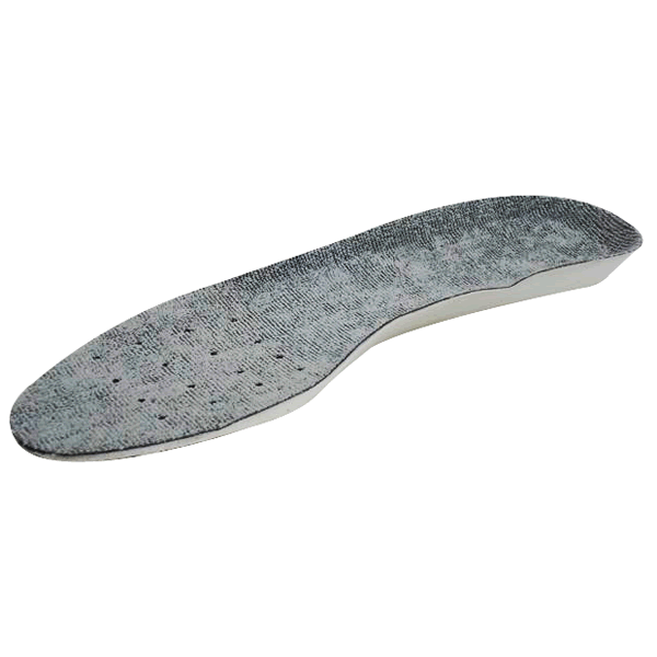 Europa Sport Insole