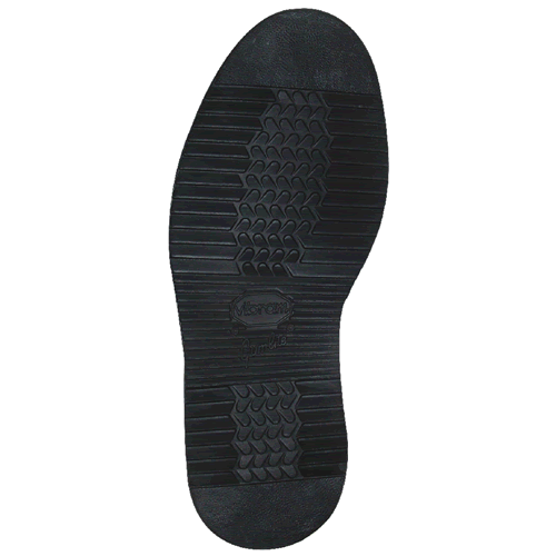 Vibram 2644 Durban Full Sole