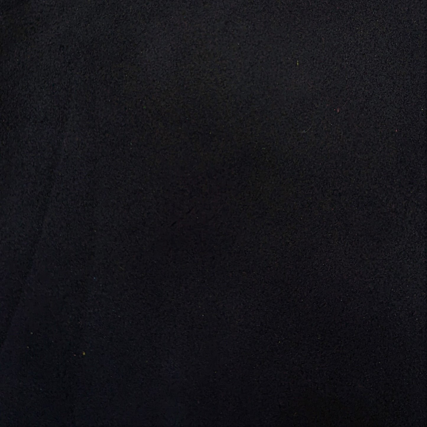 Ooze Split Leather - 21 Colours