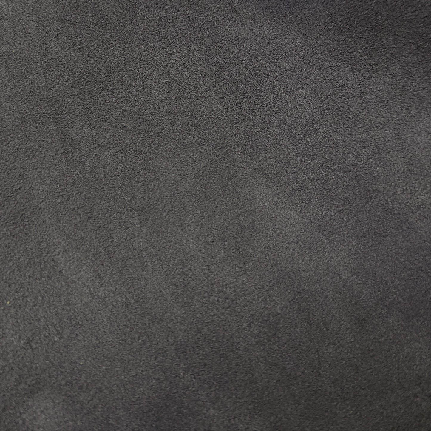 Ooze Split Leather - 17 Colours
