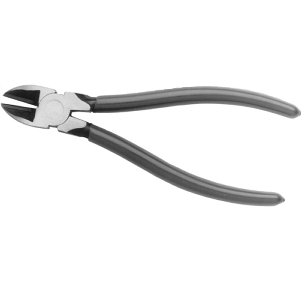 Osborne #91 Diagonal Cutting Nippers