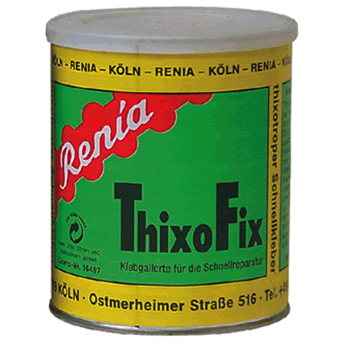 Renia ThixoFix