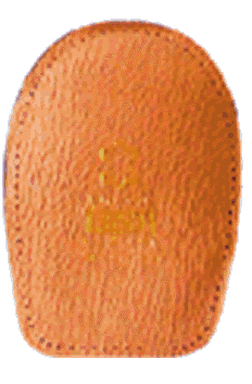 Tacco Orthopedic Heel Cushion