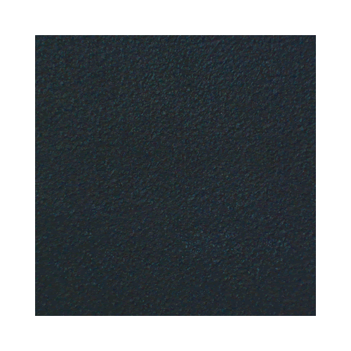 Top-Sem Soling Sheet