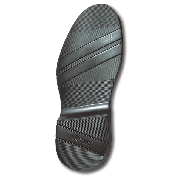 Vibram 2345 Line-Lite Unit Sole
