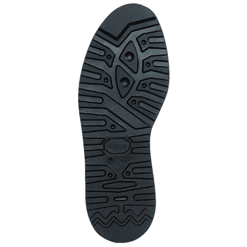 Vibram 1030 Izalco Full Sole