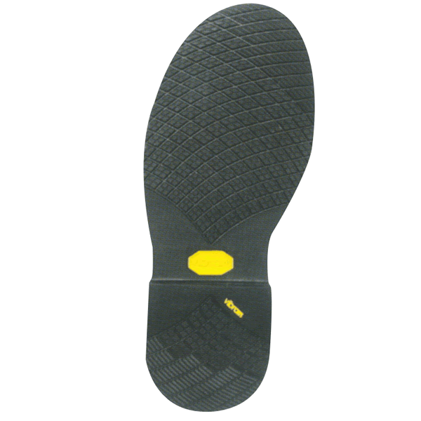 Vibram 516K Long Haul Unit Sole