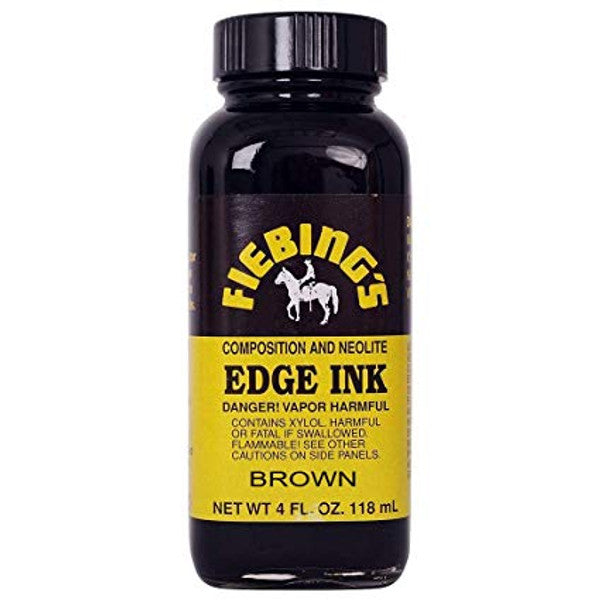 Fiebing's Composition Neolite Edge Ink