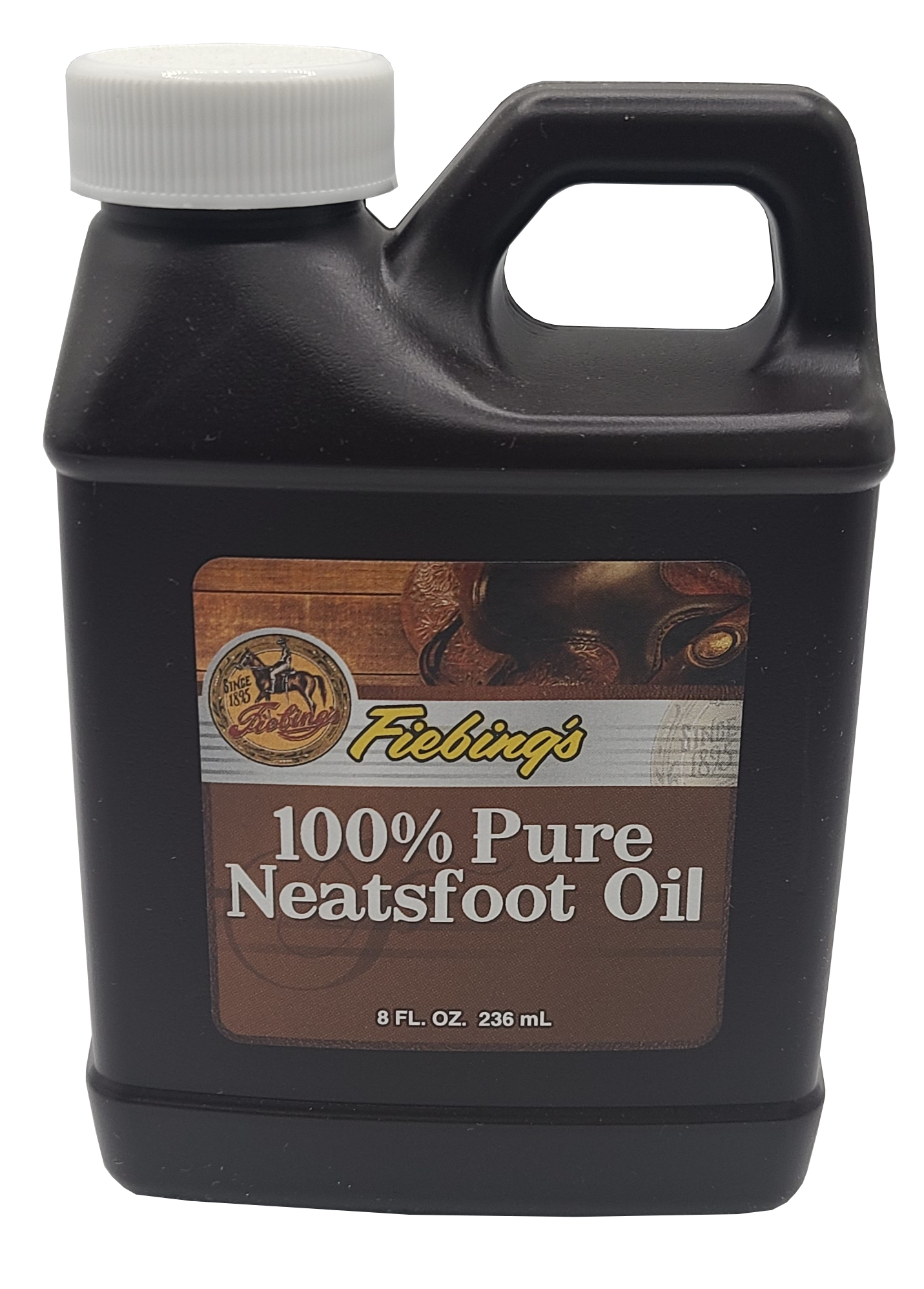 Fiebing's Pure Neatsfoot Oil