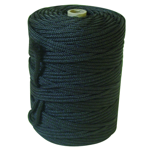 Heavy Round Shoe Lacing (1688)