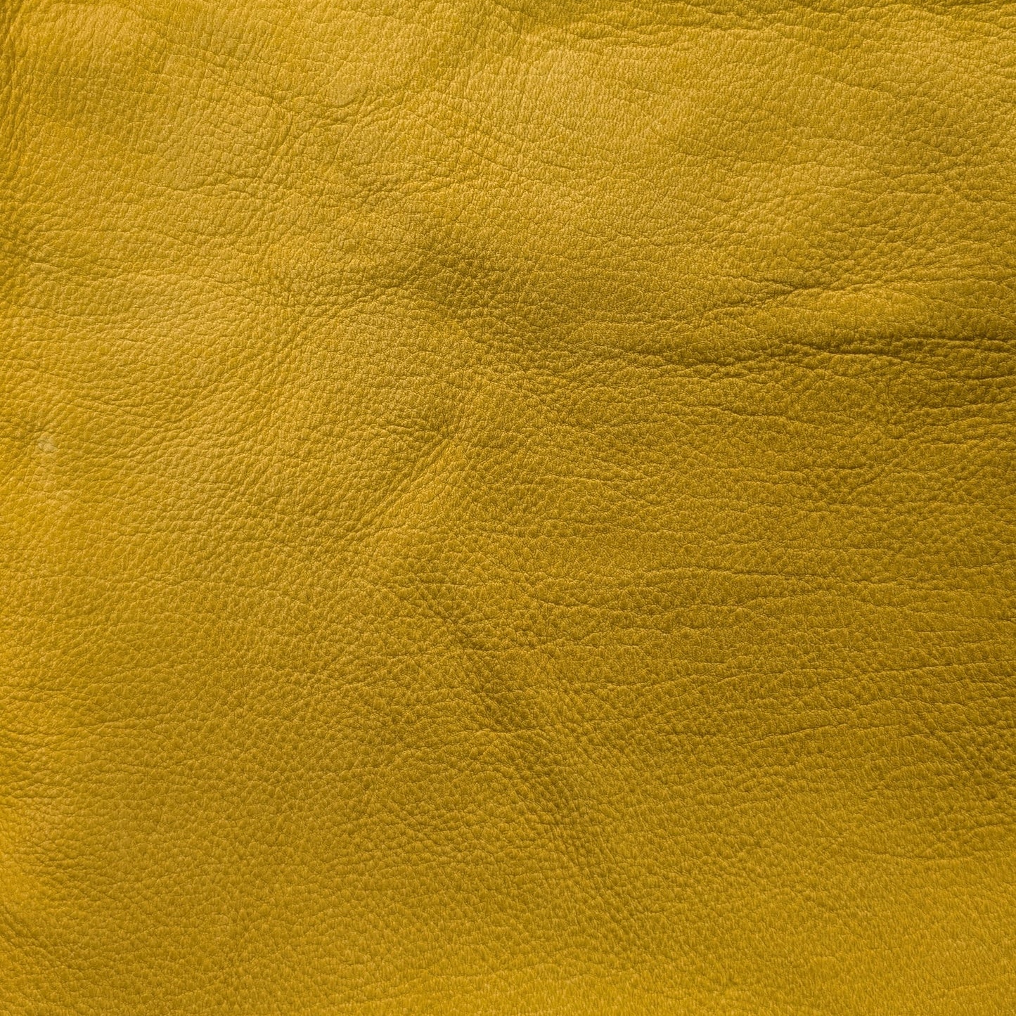 Deer Skin, Gold #1, #2