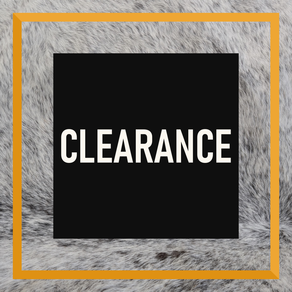 Clearance