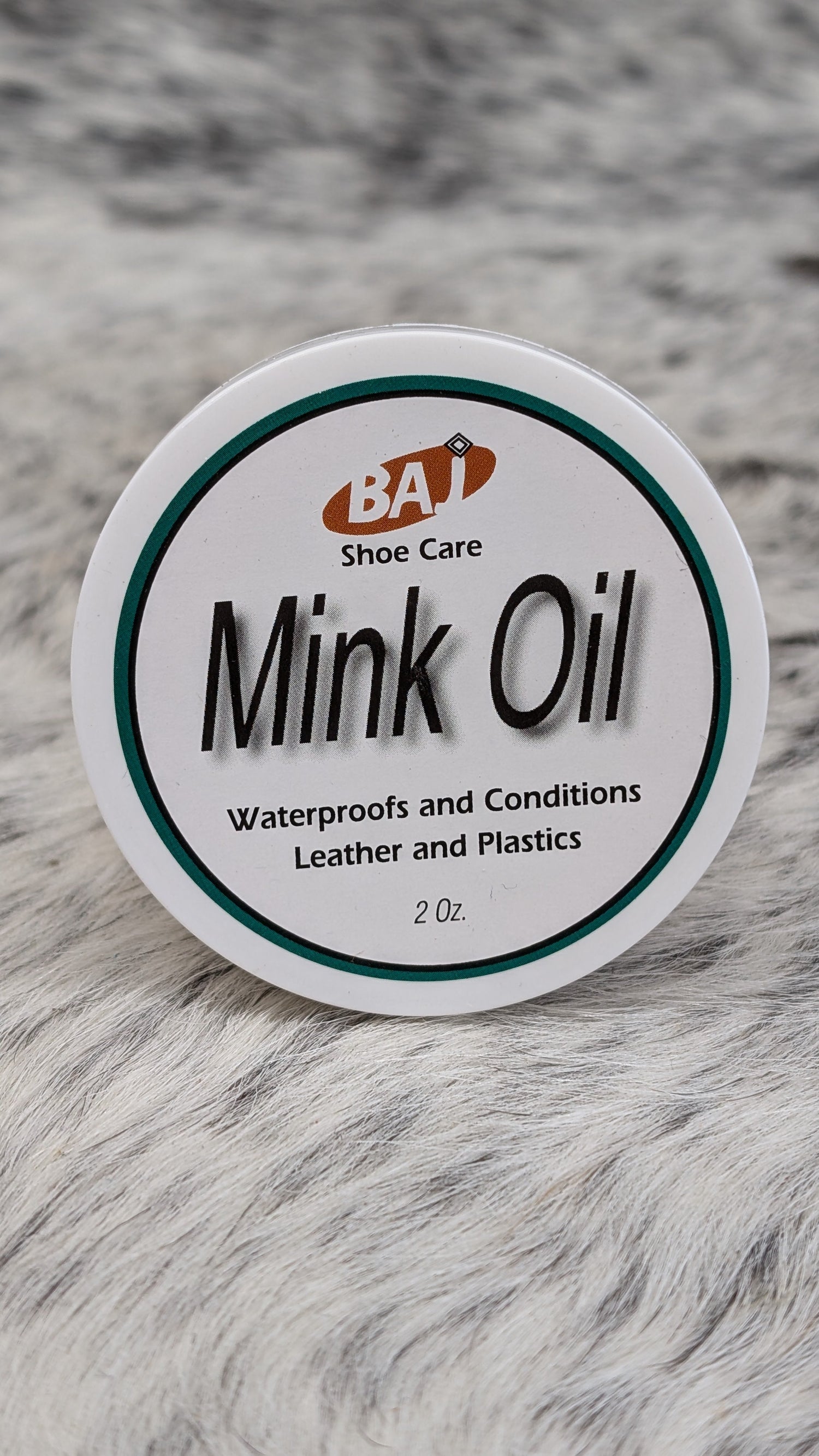Preservatives & Waterproofers