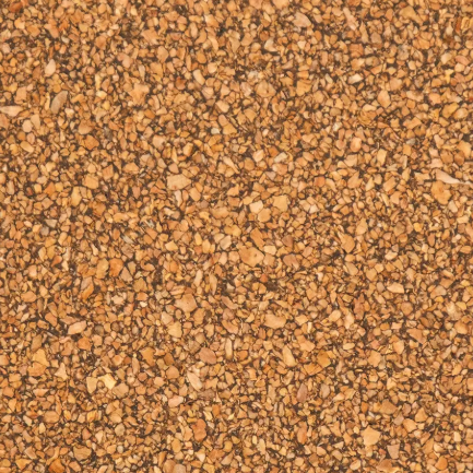 Cork