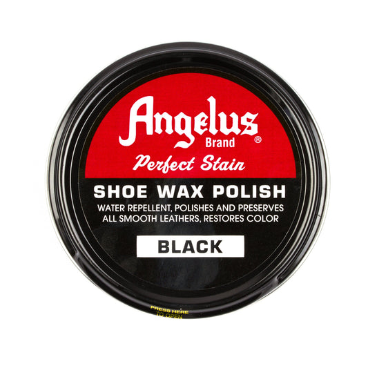 Angelus Wax Polish