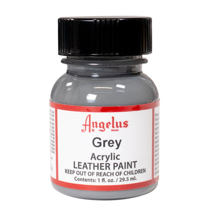 Angelus Standard Acrylic Leather Paint 1 oz