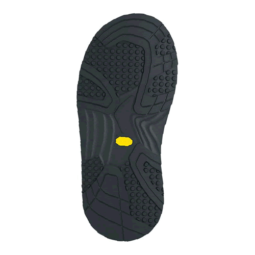 Vibram 1374 Baltimore Unit Sole