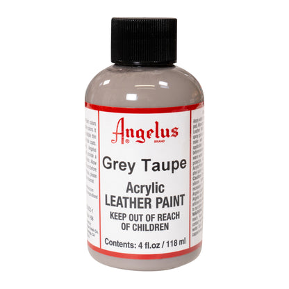 Angelus Standard Acrylic Leather Paint 4 oz