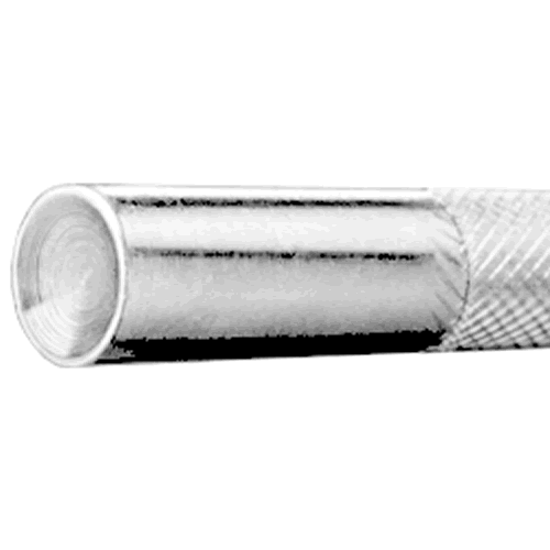 Osborne #168 Rivet Setter