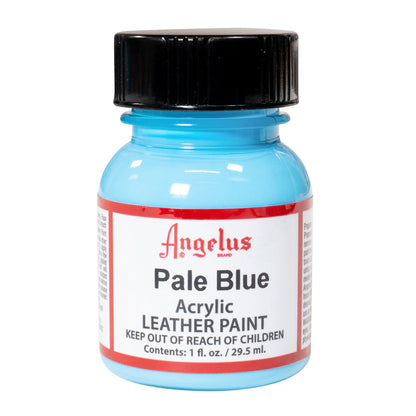 Angelus Standard Acrylic Leather Paint 1 oz