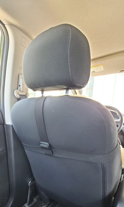 Sheepskin Shearling - Medical Grade