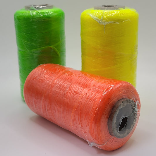 Imitation Sinew - Neons