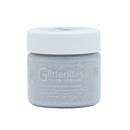 Angelus Glitterlites Paints