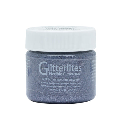 Angelus Glitterlites Paints