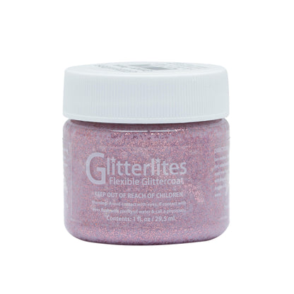 Angelus Glitterlites Paints