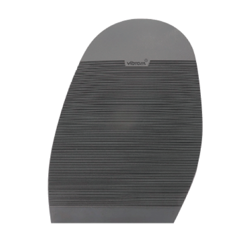 Vibram 2028 Richard Half Sole