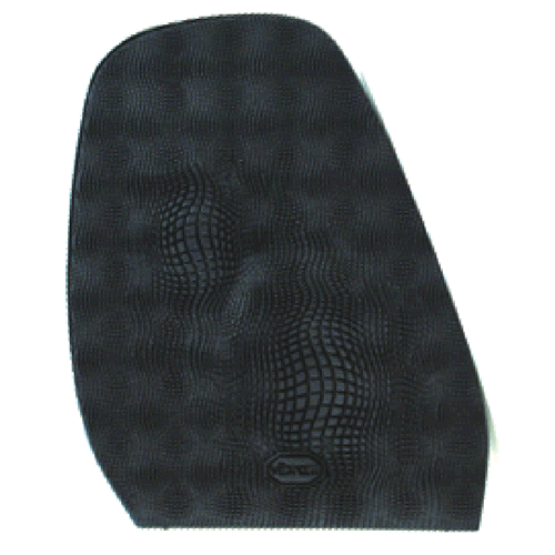 Vibram 2340 Explosion Half Sole