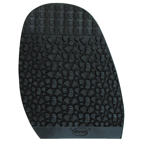 Vibram 2341 Raptor Half Sole
