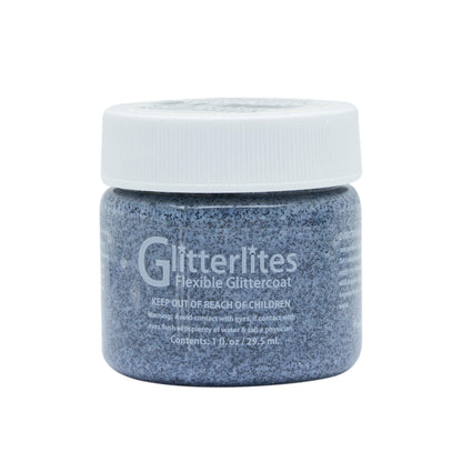Angelus Glitterlites Paints
