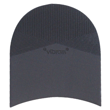 Vibram 5350 & 5351 Heel Lifts