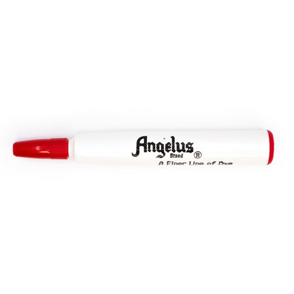 Angelus Dye-Liner Dye Pen