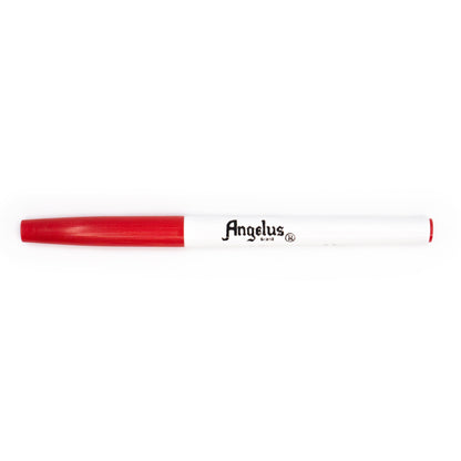 Angelus Dye-Liner Dye Pen