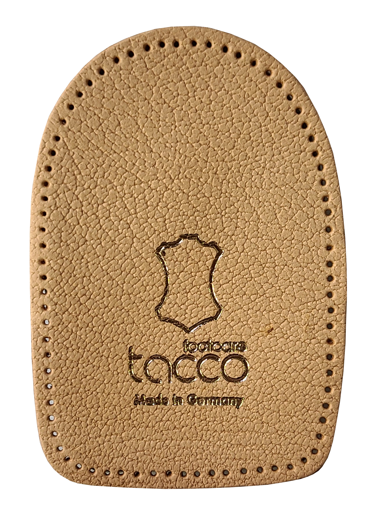 Tacco Level Walker Heel Cushion